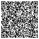 QR code with Andrew Paul contacts