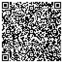 QR code with Advance Safe & Lock contacts