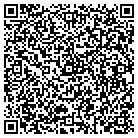 QR code with Ragan's Overnite Lodging contacts