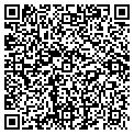 QR code with Algae Busters contacts