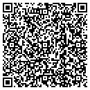 QR code with Nicks Light Shop Inc contacts