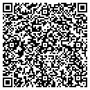 QR code with Dorsey Interests contacts