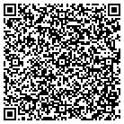 QR code with Navigation Financial Group contacts
