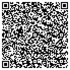 QR code with Goliad County Treasurer contacts