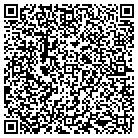 QR code with Pioneer Hlth Training Instite contacts