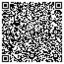 QR code with Kbfm Radio contacts