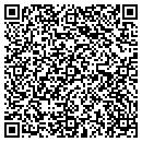QR code with Dynamite Vending contacts