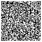 QR code with Rp Finance Company LLC contacts
