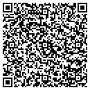 QR code with Dsd Import Service contacts