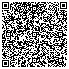 QR code with Pace Bend Rv Park & Camp Site contacts