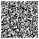QR code with Allan S Levy CPA contacts