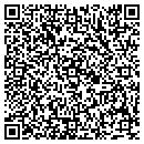 QR code with Guard Line Inc contacts
