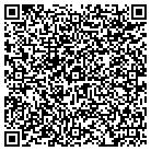 QR code with Joe Massey Wrecker Service contacts