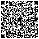 QR code with US Alcohol Tobacco & Firearms contacts
