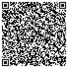 QR code with Precision Automotive contacts