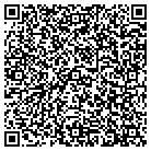 QR code with Erin O'Toole-Mc Nally Law Ofc contacts
