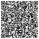 QR code with Davis Technologies Intl contacts