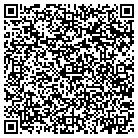 QR code with Feather Dust Cleaning Ser contacts