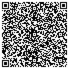 QR code with Stockton Aviation Service contacts