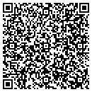 QR code with Ant & The Grasshopper contacts