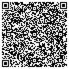 QR code with Mission Automation Group contacts