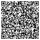 QR code with Intco Properties II contacts