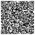 QR code with Goliad Nursing & Rehab Center contacts