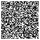QR code with Willow Bend Mortgage contacts