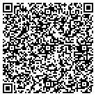 QR code with R S Parker Constructions contacts