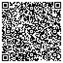 QR code with Segue Systems LLC contacts