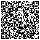 QR code with Brisket Bar-B-Q contacts