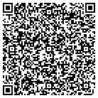 QR code with Logan Graphics Incorporated contacts