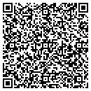 QR code with Schwob Building Co contacts