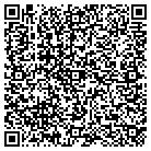 QR code with Chromalloy Component Services contacts