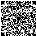 QR code with NEBS Inc contacts