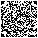 QR code with Landscape By Design contacts