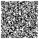 QR code with Carlsbad Purchasing Department contacts