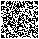 QR code with Genaro Investment Co contacts