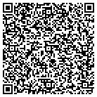 QR code with Pottery By Brimberry contacts