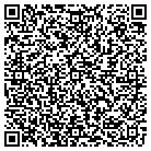 QR code with Mainstream Living Center contacts