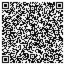 QR code with Digicell Inc contacts