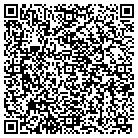 QR code with Check Advance Service contacts