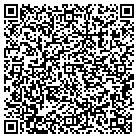 QR code with Cuts & More Hair Salon contacts