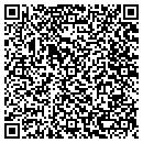 QR code with Farmers Feed Store contacts