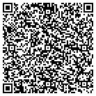 QR code with Competition Cnstr & Maint contacts