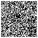 QR code with Order Out Source contacts