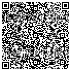 QR code with J W Ray Learning Center contacts