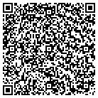 QR code with In Plane Foundation Services contacts