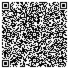 QR code with Larry Gibbs Advanced Roofing contacts