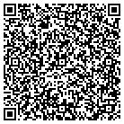 QR code with Stamar Management Corp contacts